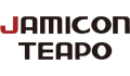 Jamicon Teapod