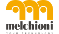 Melchioni