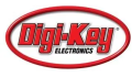 Digikey