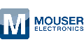Mouser electronics