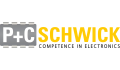 PC Schwick