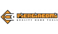 Piergiacomi