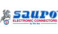 Sauro