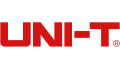 Uni-trend