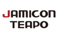 Jamicon Teapod