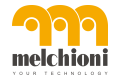 Melchioni