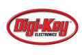 Digikey