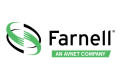 Farnell