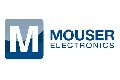 Mouser electronics