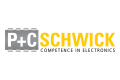 PC Schwick