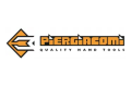 Piergiacomi