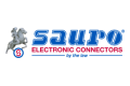 Sauro